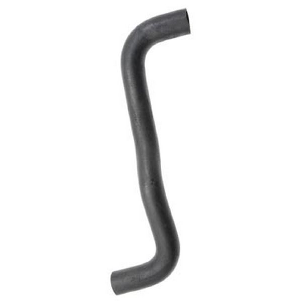 1994-2002 Mercury Villager Radiator Coolant Hose - Lower (Dayco)