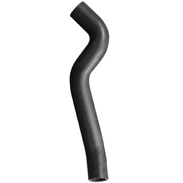 2010-2011 Mercury Milan Radiator Coolant Hose - Upper (Dayco)