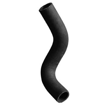 2010-2021 Toyota 4Runner Radiator Coolant Hose - Upper (Dayco)