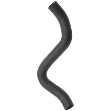 2003-2011 Ford Crown Victoria Radiator Coolant Hose - Upper (Dayco)