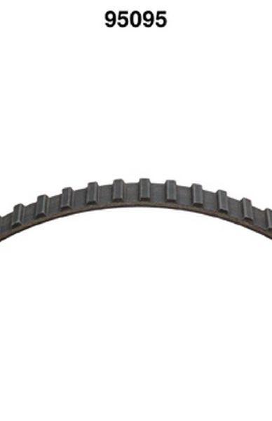 1985-1993 Suzuki Samurai Engine Timing Belt - Camshaft (Dayco)
