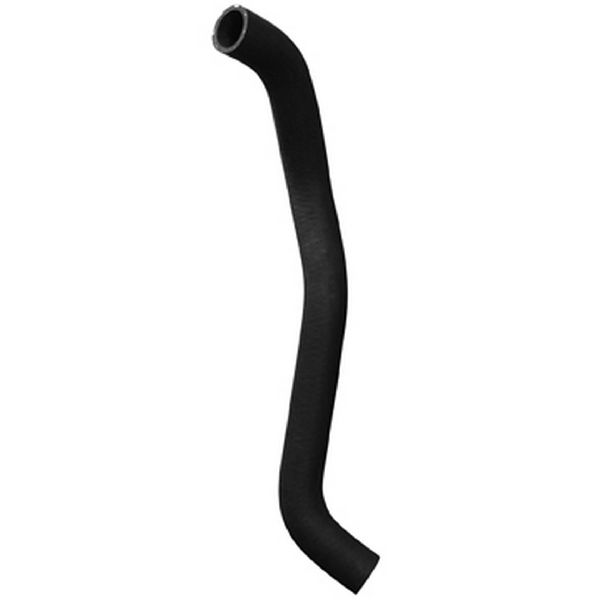 2007-2011 Honda CR-V Radiator Coolant Hose - Lower (Dayco)