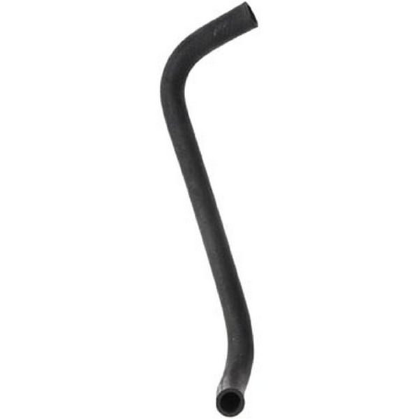 1987-1990 Lincoln Town Car HVAC Heater Hose - Heater To Pipe (Dayco)