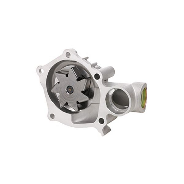 2004-2006 Mitsubishi Lancer Engine Water Pump (Dayco)
