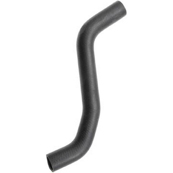 1993-1998 Lincoln Mark VIII Engine Coolant Bypass Hose (Dayco)