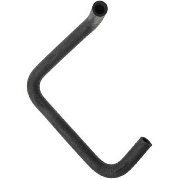 2005-2008 Buick Allure HVAC Heater Hose - Heater Hose (Dayco)