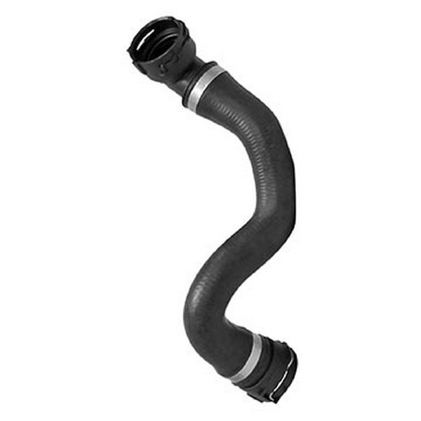2011-2014 Chevrolet Cruze Radiator Coolant Hose - Lower (Dayco)
