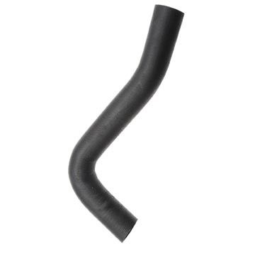 2006 GMC Sierra 3500 Radiator Coolant Hose - Upper (Dayco)
