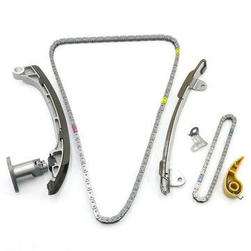2002-2008 Toyota Solara Engine Timing Chain Kit (Dayco)