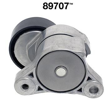 2015-2017 Chrysler 200 Accessory Drive Belt Tensioner Assembly (Dayco)