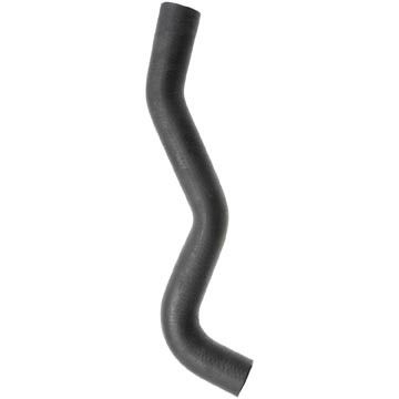 2003-2009 GMC C5500 Topkick Radiator Coolant Hose - Upper (Dayco)