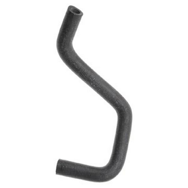 2001-2004 Mazda Tribute HVAC Heater Hose - Connector To Pipe (Dayco)