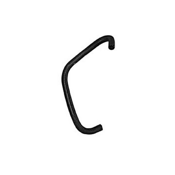 2001-2006 Chrysler Sebring HVAC Heater Hose - Pipe To Pipe or Pipe To Water Pump (Dayco)