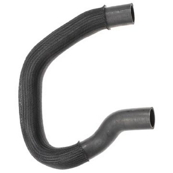 2002-2003 Ford Explorer Sport Radiator Coolant Hose - Upper (Dayco)