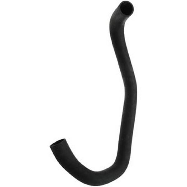 2005-2023 Chrysler 300 Radiator Coolant Hose - Lower (Dayco)