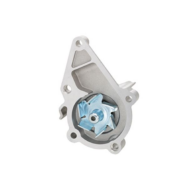 2006-2011 Kia Rio Engine Water Pump (Dayco)