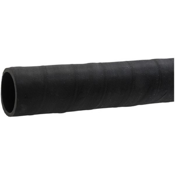 1994 Freightliner FLD120 Radiator Coolant Hose - Upper - Pipe To Engine (Dayco)