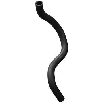 2008-2010 Honda Odyssey Radiator Coolant Hose - Lower (Dayco)