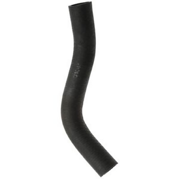 1987-1989 Nissan D21 Engine Coolant Bypass Hose (Dayco)