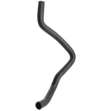 1992-2000 Honda Civic Radiator Coolant Hose - Lower (Dayco)