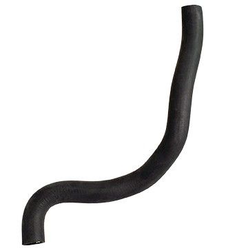 2014-2020 Kia Sorento Radiator Coolant Hose - Lower (Dayco)