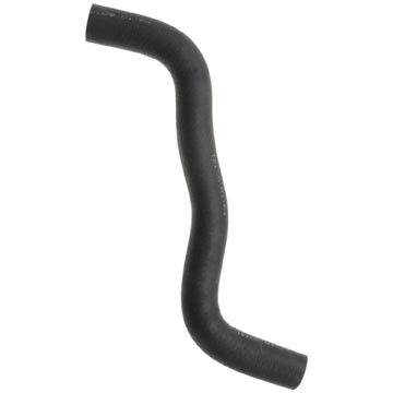 1989-1997 Geo Prizm Radiator Coolant Hose - Lower or Lower - Radiator To Thermostat (Dayco)