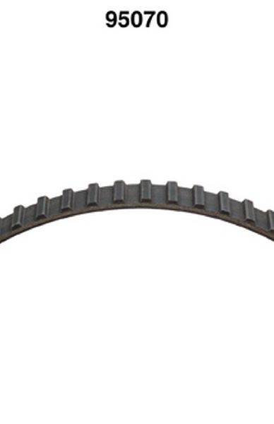 1980-1988 Toyota Tercel Engine Timing Belt - Camshaft (Dayco)