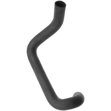 2001-2007 Dodge Caravan Radiator Coolant Hose - Lower (Dayco)
