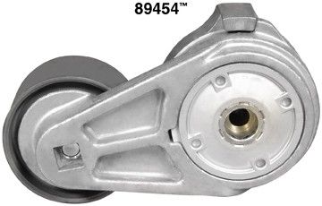2004 Freightliner FLD120 Accessory Drive Belt Tensioner Assembly - Air Conditioning (Dayco)