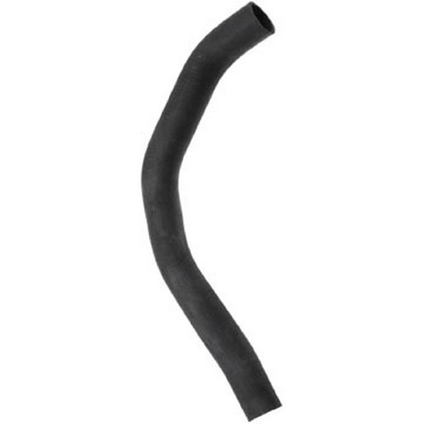 1973-1976 GMC Jimmy Radiator Coolant Hose - Upper (Dayco)