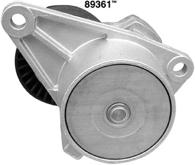 1999-2006 Volvo S80 Accessory Drive Belt Tensioner Assembly (Dayco)