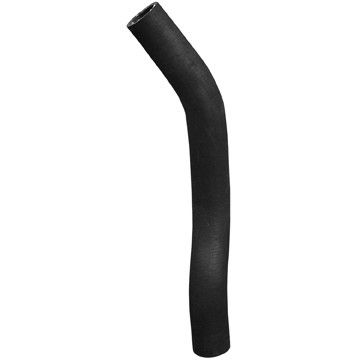 2010-2014 Acura TSX Radiator Coolant Hose - Upper (Dayco)