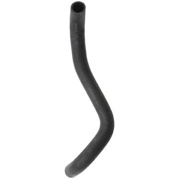 1995-1999 Nissan Sentra Radiator Coolant Hose - Lower - Pipe To Radiator (Dayco)