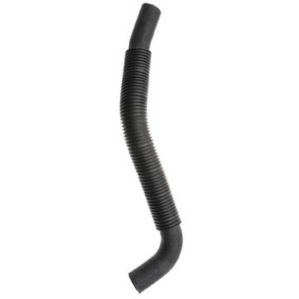2003-2008 INFINITI FX35 Radiator Coolant Hose - Lower (Dayco)