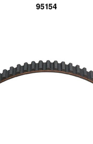 1988-1992 Toyota Pickup Engine Timing Belt - Camshaft (Dayco)