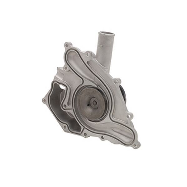 2006-2010 Dodge Charger Engine Water Pump (Dayco)