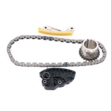 2009-2023 Chrysler 300 Engine Timing Chain Kit (Dayco)