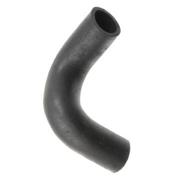 2010-2013 Mazda 3 Radiator Coolant Hose - Lower - Passenger Side (Thermostat To Tee) (Dayco)