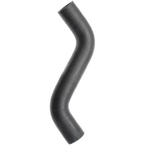 2006-2009 Chevrolet Uplander Radiator Coolant Hose - Lower (Dayco)