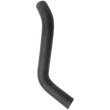 2006-2010 Jeep Commander Radiator Coolant Hose - Lower (Dayco)