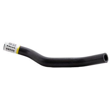 2009-2012 Suzuki Equator HVAC Heater Hose - Heater Outlet (Dayco)