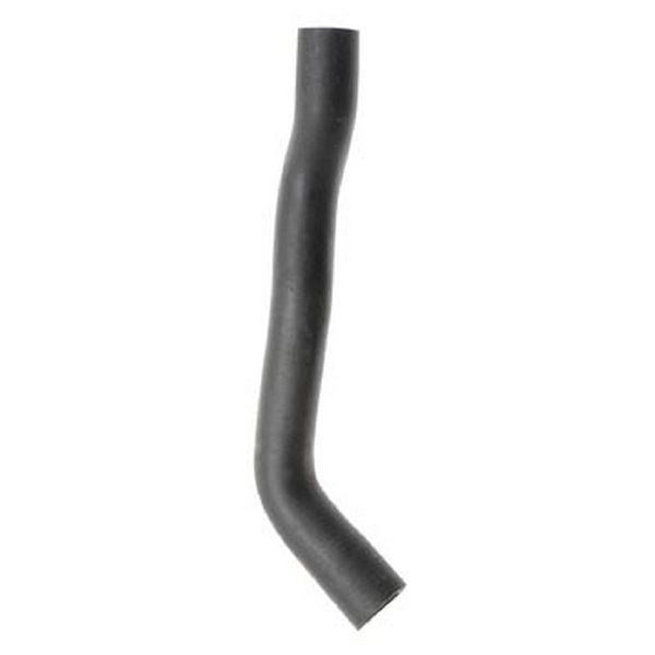 1996-2000 Dodge Caravan Radiator Coolant Hose - Upper (Dayco)