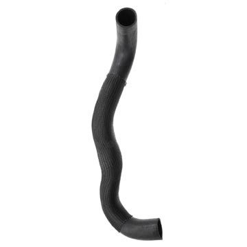 2003-2005 Ford Excursion Radiator Coolant Hose - Lower (Dayco)