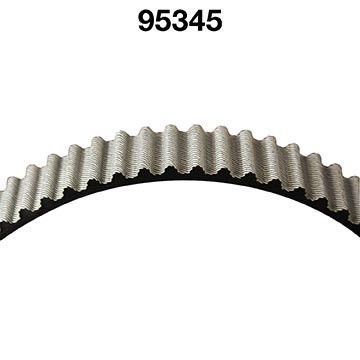 2013-2016 Dodge Dart Engine Timing Belt - Camshaft (Dayco)