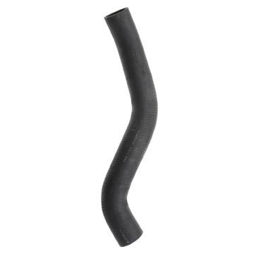 2005-2007 Ford F-350 Super Duty Radiator Coolant Hose - Upper (Dayco)