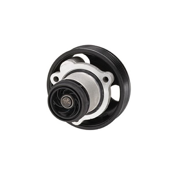 2010-2014 Volkswagen Golf Engine Water Pump (Dayco)