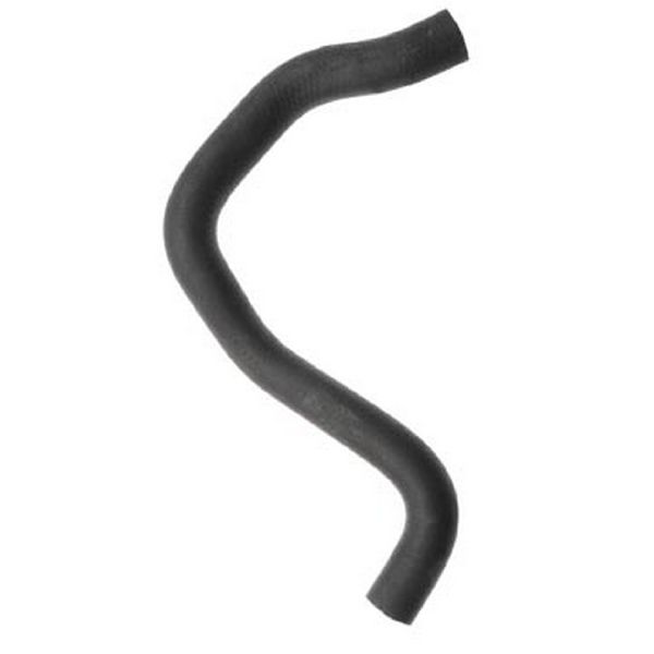 2001-2003 Acura CL Radiator Coolant Hose - Upper (Dayco)
