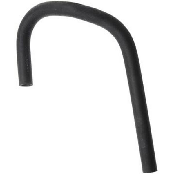 1992-1994 GMC Jimmy HVAC Heater Hose - Heater To Pipe (Dayco)