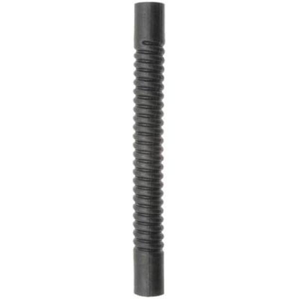 2002-2005 Lexus IS300 Radiator Coolant Hose - Upper (Dayco)