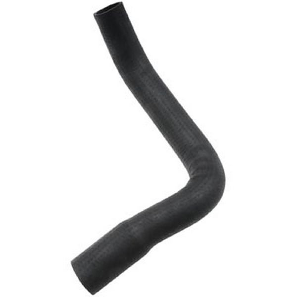 1973-1976 GMC Jimmy Radiator Coolant Hose - Lower (Dayco)
